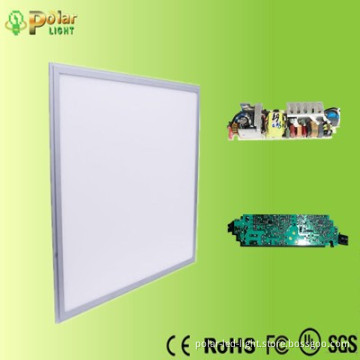 300*300mm LED Panel Luminaire with CE RoHS UL